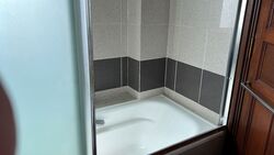 Hullet Rise (D9), Condominium #628889071